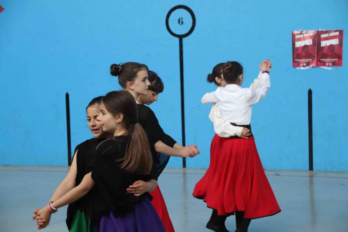 Leaburu-Txarama eta Larresor 47 1558274829972