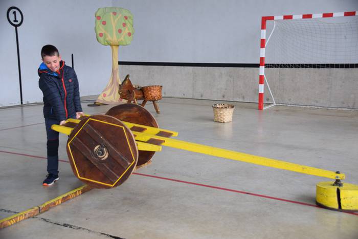 Orexako Santakrutzak 2018 42 1525354237792