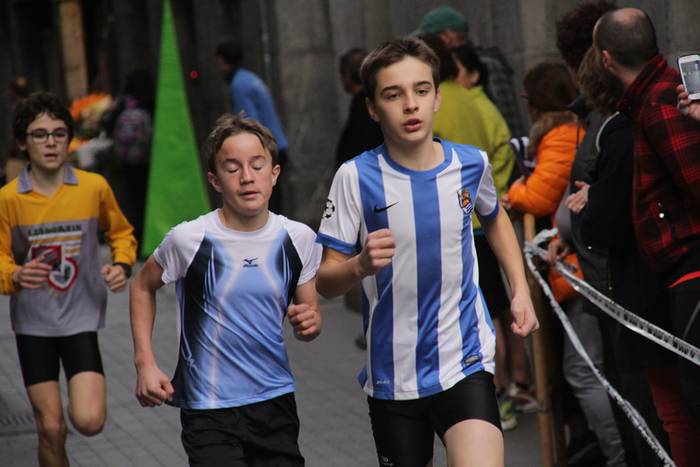 tolosa elkartasun krosa 2015 infantil 11 1451585558085