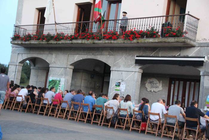 Larraulgo jaiak 2018 herri a 16 1533328351216