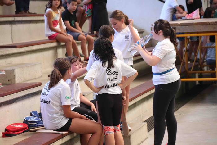 Albiztur festak 2018 abuztua 15 1534335999519