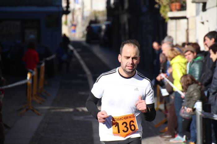 II. Kros solidarioa Asteasun  28 1483883647962