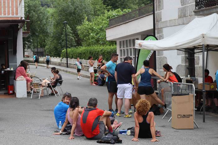 329 mendizalek hartu dute pa 3 1653231457796