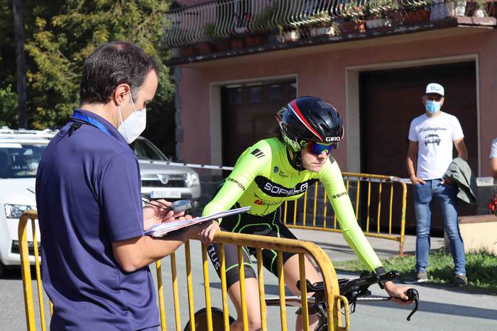 Gipuzkoako Erlojupeko Txapel 23 1600603362648