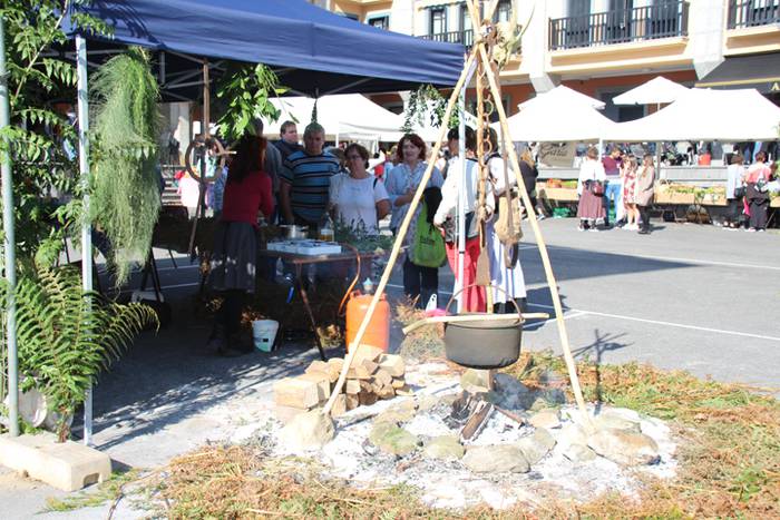 Euskal jaia eguna Anoetan 28 1476015552695