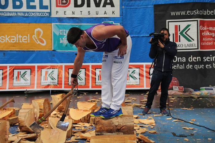 Otaegi eta Telleria, aurrera 60 1511101555172