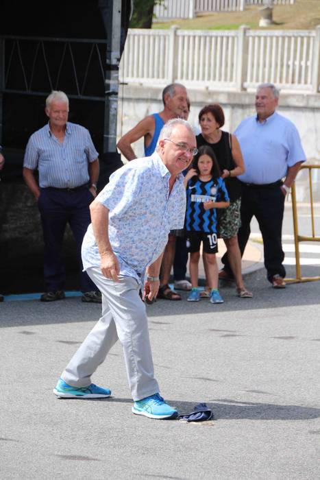 Hernialde festak 2022 txupin 29 1660401396162