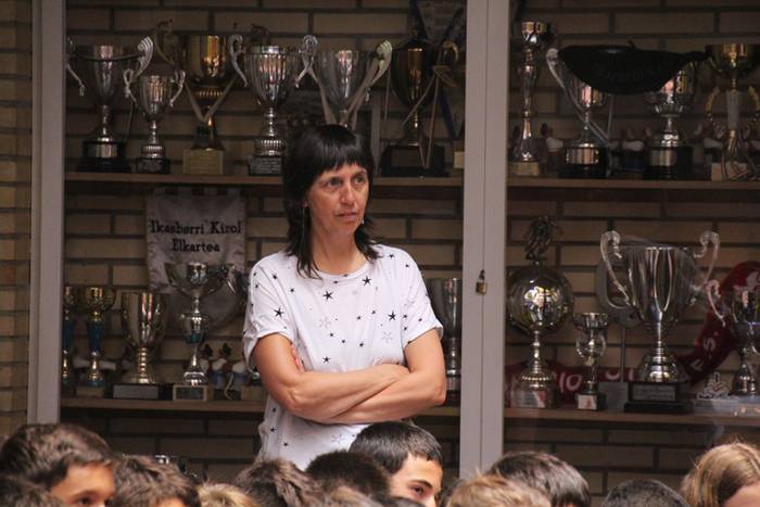 Marraztutako ipuin onenak sa 21 1495734544313