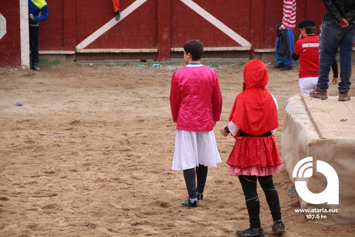 Zezenak adarrak okerrak ditu 111 1488277801390