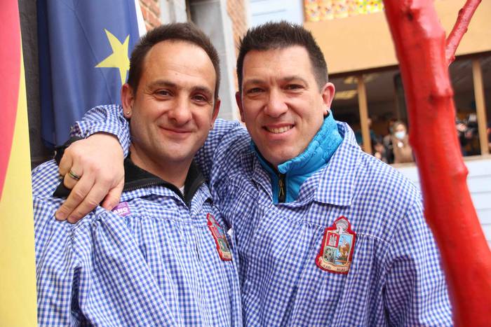 Tolosako Inauteriak 2022 Txu 51 1645715755829