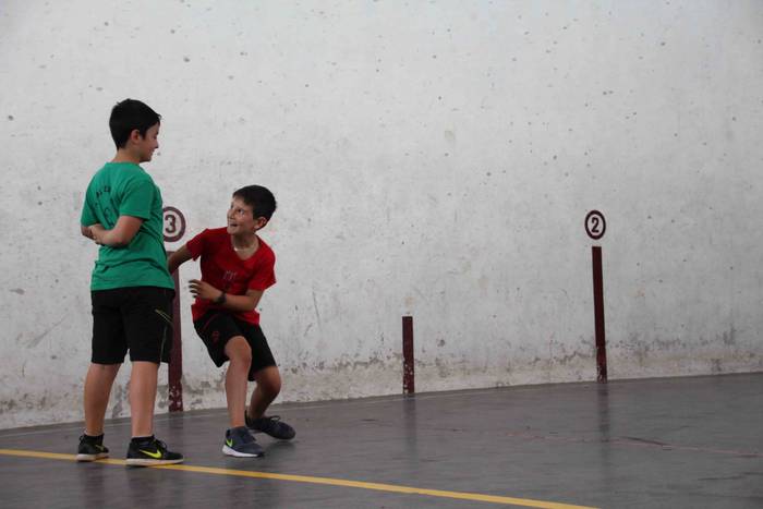 Irudimena eta jolaserako gog 26 1530358132359