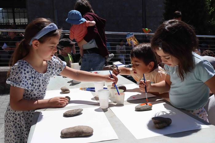 Ospatzeko garaia da 32 1653824591813