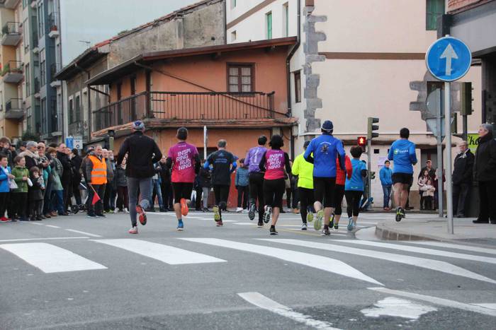 Zizurkil eta Villabona San S 64 1577815962163