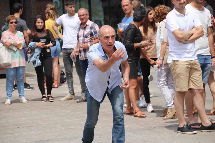 Aspertzeko betarik ez dago A 62 1564582451725