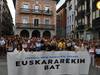 «Hizkuntzak ez dira galtzen, desagerrarazi egiten dituzte»