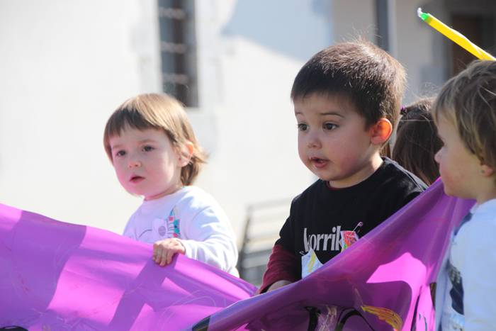 Korrika Txiki Orendain 2017 16 1491561297714