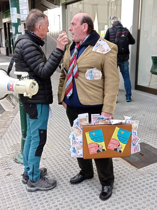 Pentsiodunen mugimendua, Ibe 7 1636449029609