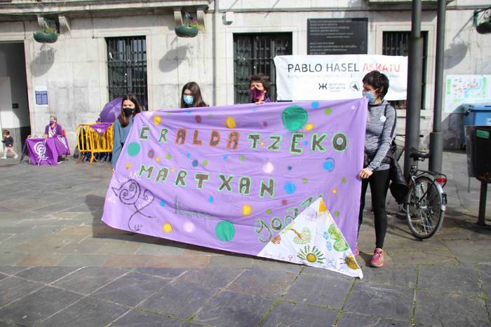 Emakumeen Mundu Martxa eskua 29 1613827689838