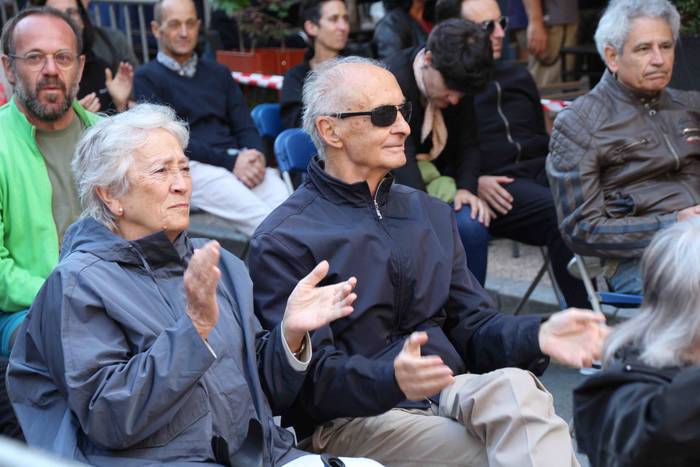 Patuaren sortzaileak 16 1593871229889