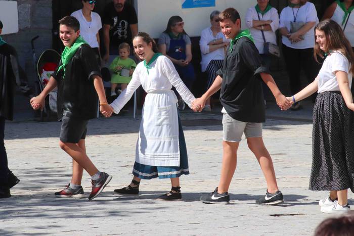 irura sanmielak 2018 soka da 47 1537624222008