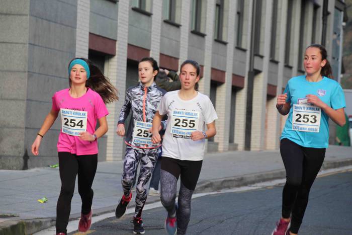 San Silvestre Ibarra 2018 289 1546276125420