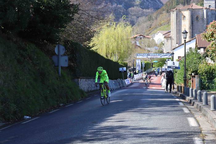 Fernando Tercerok irabazi du 2 1647181974454