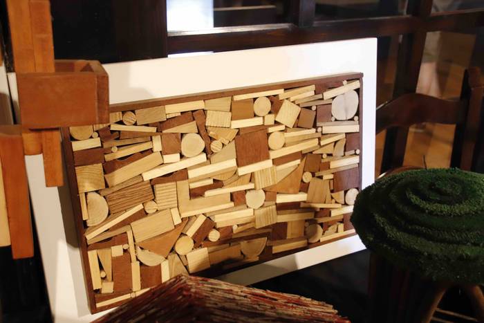 Hernialdeko artisten erakusk 56 1625641448880