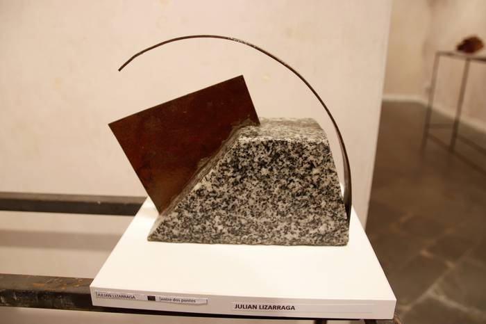 gaurko euskal eskultura 68 1652783555553