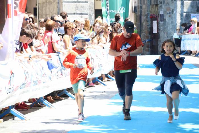 T2T helmuga 2019 277 1560705533425