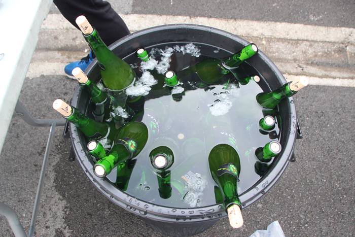 Anoetako jaiak 2018 gazteen  48 1527967715379