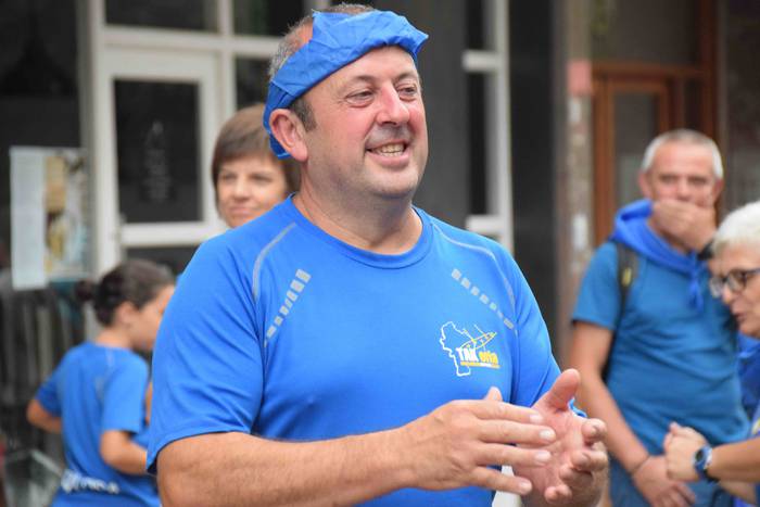 «Zorionak eta eskerrik asko  63 1536523033491