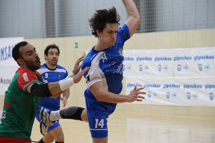 tolosa eskubaloia igoera 2016 14 1464466588232