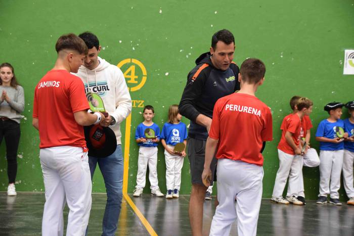 VI. Ataria Pilota Txapelketa 22 1656167861063