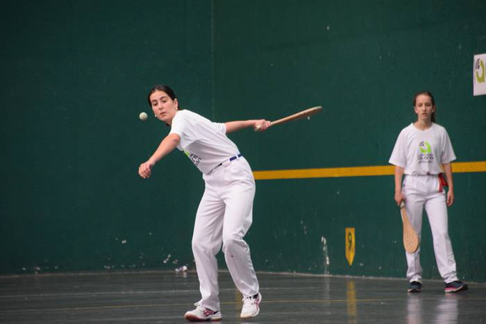 III. Ataria Txapelketako fin 77 1498919943052