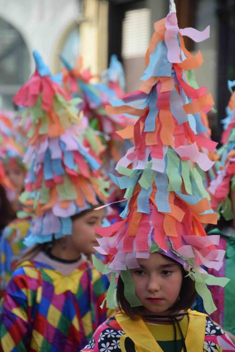 Dantzari txikiek Tolosako ka 8 1551531197196