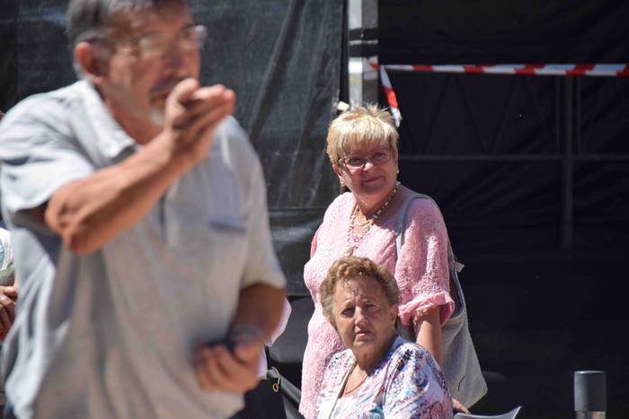 Hernialdeko jaiak 2019, erre 7 1565958219315