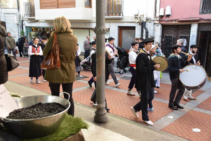 Babarrunaren Festa 2016 101 1479568269349