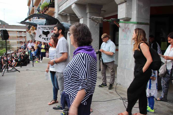 Anoetako jaiak 2019, txupina 19 1560966325323