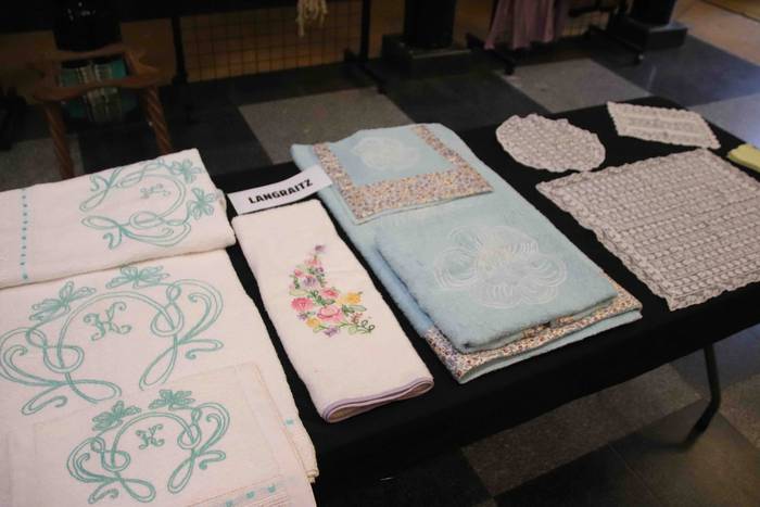 Preso politikoen artelanak i 15 1618677521738