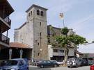 San Millan Eguna
