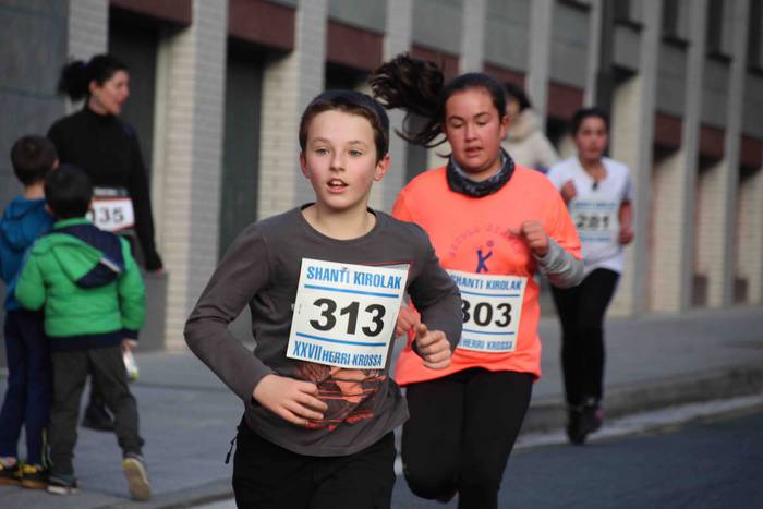 San Silvestre Ibarra 2018 282 1546276120159
