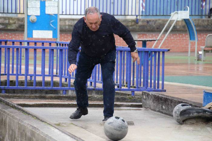 Ibarrako kirol elkartea 53 u 1 1571570571283