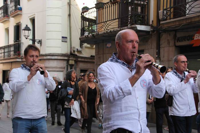 Musikherria, Tolosa, 2021 25 1634385433753