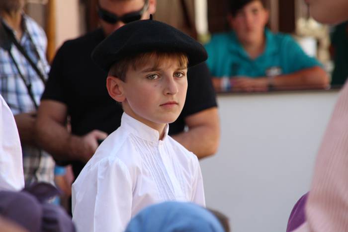 GOIAZKO ANDRA MARI JAIAK 201 35 1502631698321