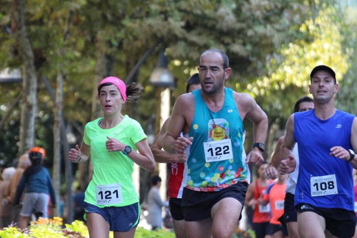 Lehertzeko modukoa 42 1507811549130