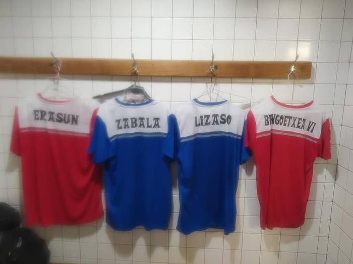 Pilota bira AEB-etatik 2 1657616116538