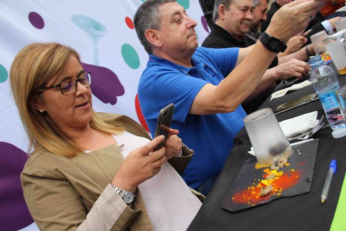 mikologika 2018 azoka pintxo 41 1540038689686