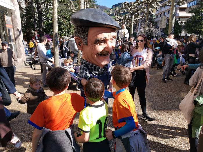 Aitz Orratz mozorro jaialdia 8 1581776246270