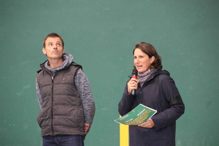 Berrobiko Urreburu pilotalek 3 1664038206304