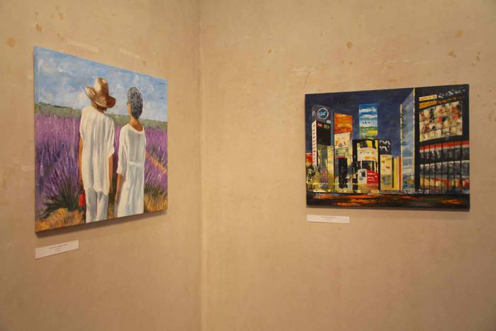 Munduari leiho bilakatutako  12 1621530908225